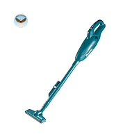 Máy hút bụi dùng pin MAKITA CL108FDZ (1.3 m³/phút)